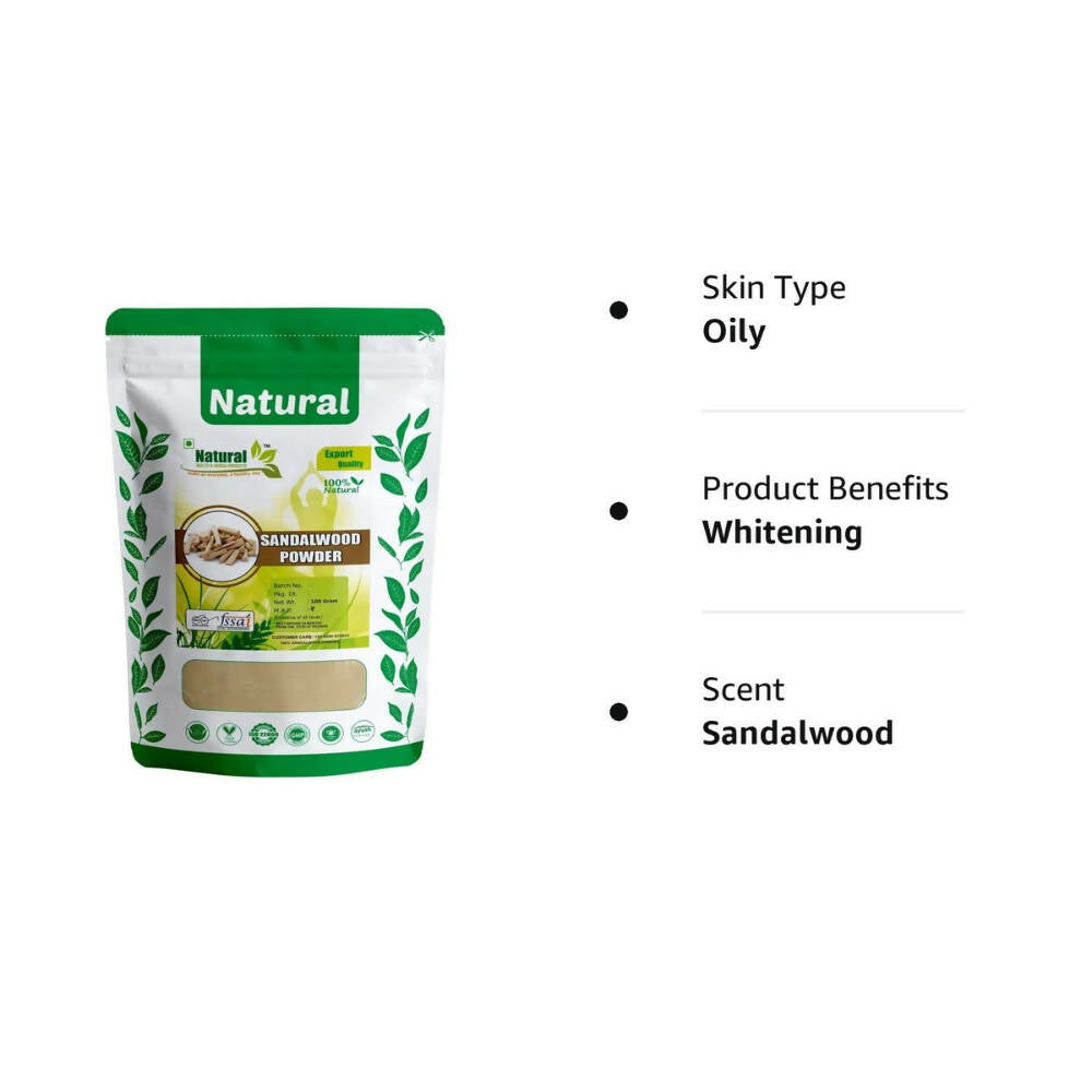 https://cdn.shopify.com/s/files/1/1857/6931/products/BU7S5fBp1v.jpg?v=1674298043