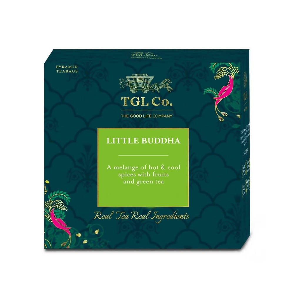 https://cdn.shopify.com/s/files/1/1857/6931/products/BUBU3ePSA9.jpg?v=1759333159