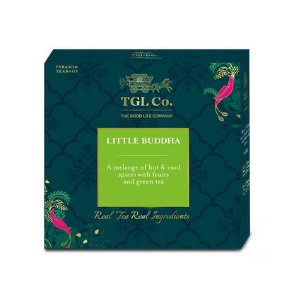 https://cdn.shopify.com/s/files/1/1857/6931/products/BUBU3ePSA9.jpg?v=1759333159