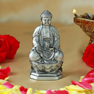 https://cdn.shopify.com/s/files/1/1857/6931/files/BUD-04-SLOX_DEITY_1_1800x1800_102acaf6-d737-4fed-b6ff-4f087e911a98.jpg?v=1737635850
