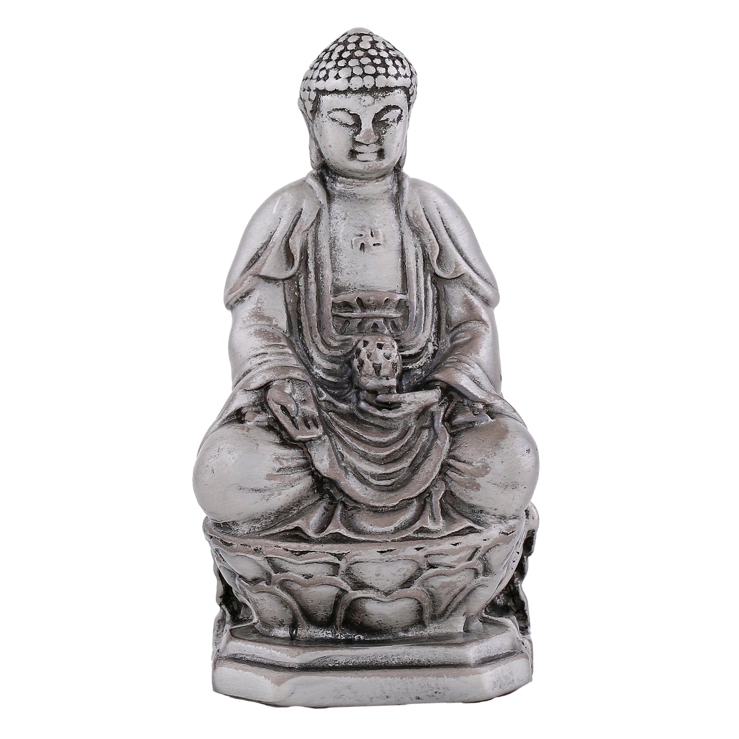 https://cdn.shopify.com/s/files/1/1857/6931/files/BUD-04-SLOX_DEITY_2_1800x1800_bb26699a-c769-499b-97bf-05076eea252c.jpg?v=1737635850