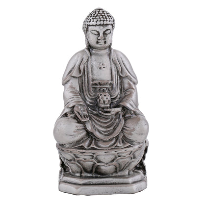 https://cdn.shopify.com/s/files/1/1857/6931/files/BUD-04-SLOX_DEITY_2_1800x1800_bb26699a-c769-499b-97bf-05076eea252c.jpg?v=1737635850