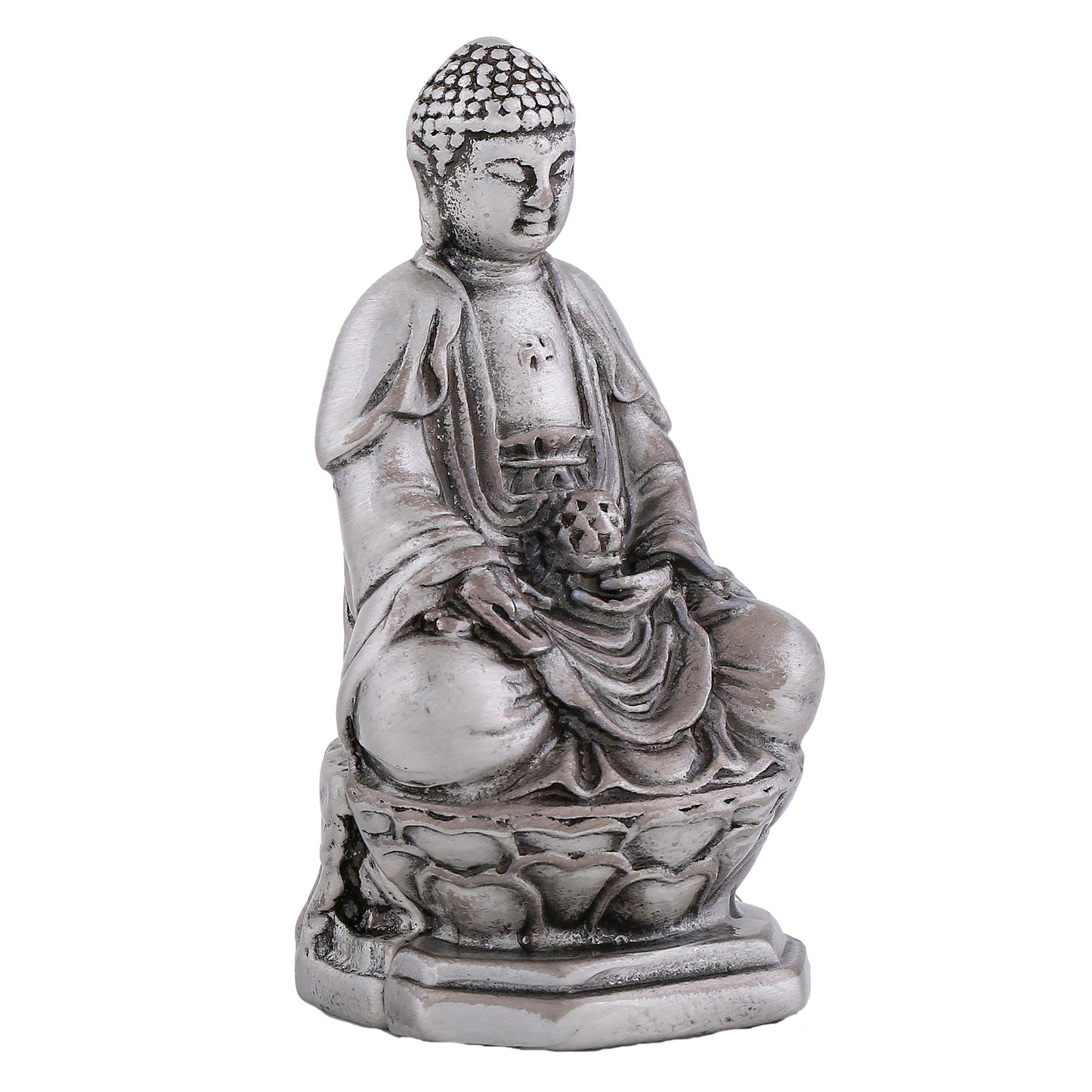https://cdn.shopify.com/s/files/1/1857/6931/files/BUD-04-SLOX_DEITY_3_1800x1800_cea673a1-297f-4e95-995e-bb8aca19c166.jpg?v=1737635850