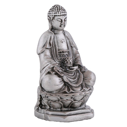 https://cdn.shopify.com/s/files/1/1857/6931/files/BUD-04-SLOX_DEITY_3_1800x1800_cea673a1-297f-4e95-995e-bb8aca19c166.jpg?v=1737635850