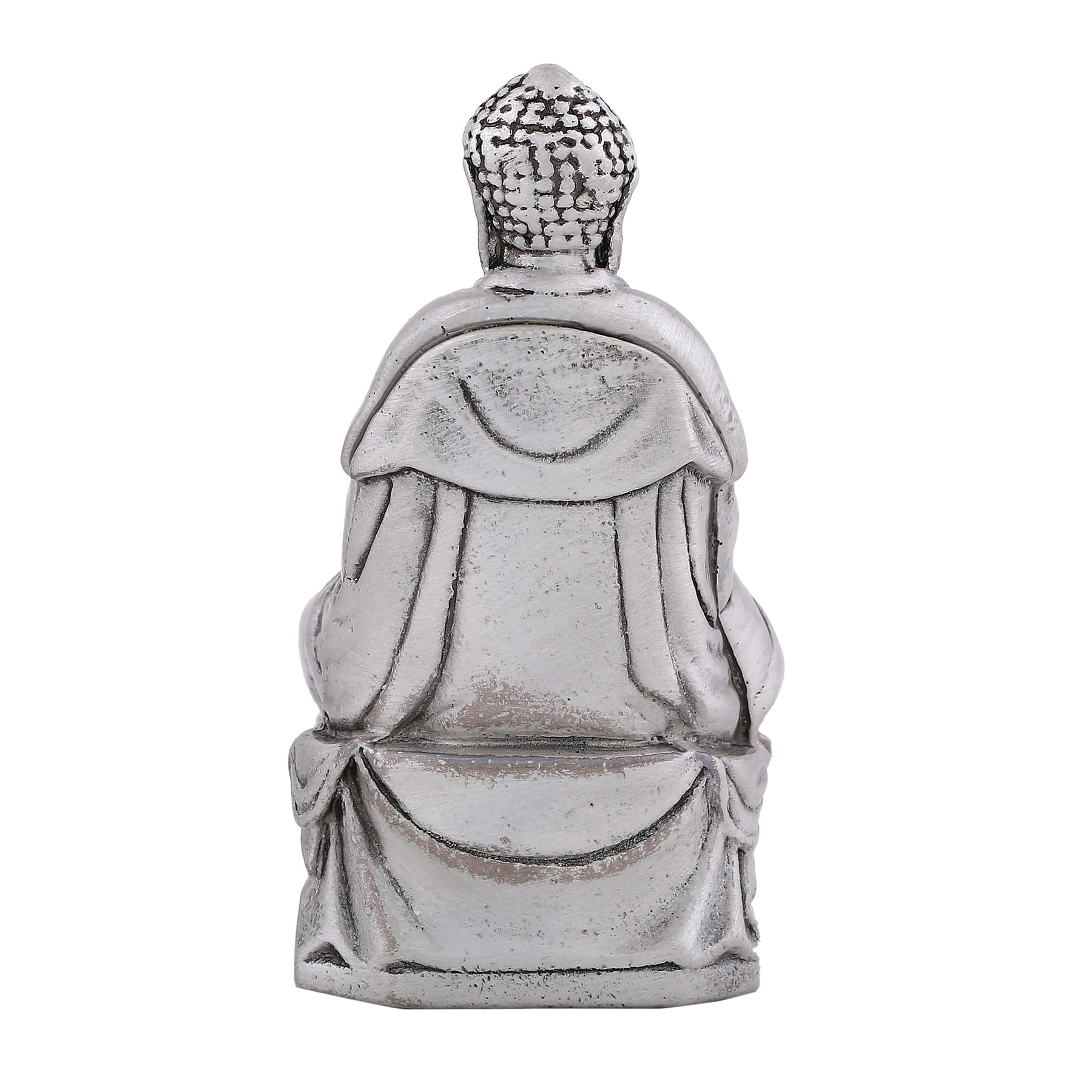 https://cdn.shopify.com/s/files/1/1857/6931/files/BUD-04-SLOX_DEITY_5_1800x1800_fe5647bb-2b16-425d-9f2d-9da55ea9e7d4.jpg?v=1737635849