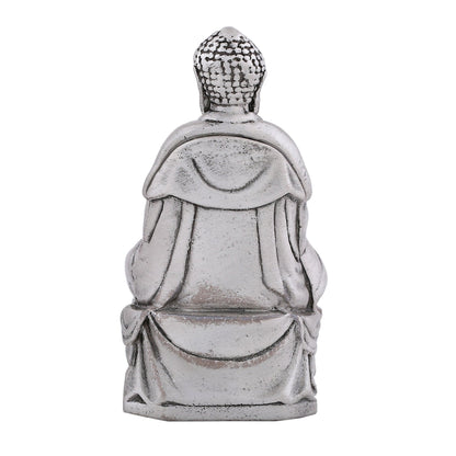 https://cdn.shopify.com/s/files/1/1857/6931/files/BUD-04-SLOX_DEITY_5_1800x1800_fe5647bb-2b16-425d-9f2d-9da55ea9e7d4.jpg?v=1737635849