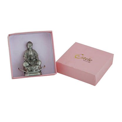 https://cdn.shopify.com/s/files/1/1857/6931/files/BUD-04-SLOX_DEITY_6_1800x1800_c8296d32-66bd-4646-a894-a6d05024f3a3.jpg?v=1737635850