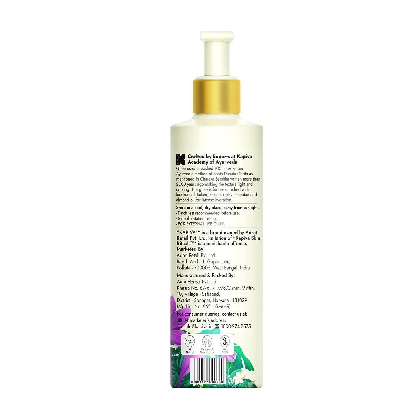 https://cdn.shopify.com/s/files/1/1857/6931/products/BUDkE4GU3K.jpg?v=1684826273