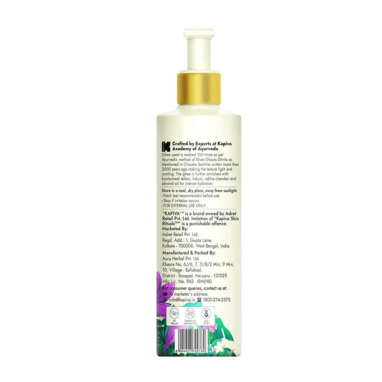 https://cdn.shopify.com/s/files/1/1857/6931/products/BUDkE4GU3K.jpg?v=1684826273