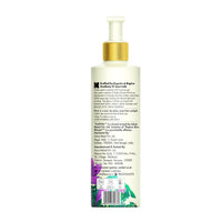 https://cdn.shopify.com/s/files/1/1857/6931/products/BUDkE4GU3K.jpg?v=1684826273