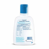 https://cdn.shopify.com/s/files/1/1857/6931/products/BUIs6IF8lL.jpg?v=1627373399