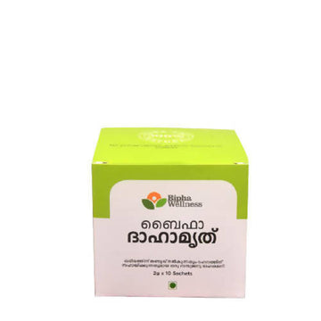 https://cdn.shopify.com/s/files/1/1857/6931/products/BUJVNunRIP.jpg?v=1762334236