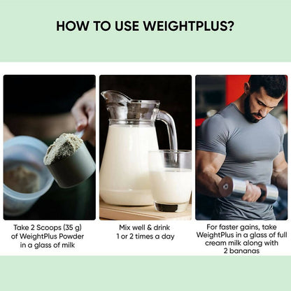 https://cdn.shopify.com/s/files/1/1857/6931/products/BUJXSAnXcG.jpg?v=1670491027