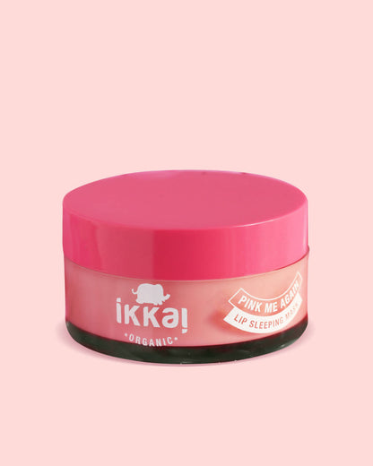 https://cdn.shopify.com/s/files/1/1857/6931/products/BULD9sP00n.jpg?v=1628217305