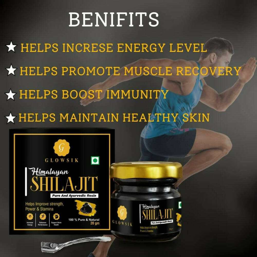 https://cdn.shopify.com/s/files/1/1857/6931/products/BUPZkDDn11.jpg?v=1693920763