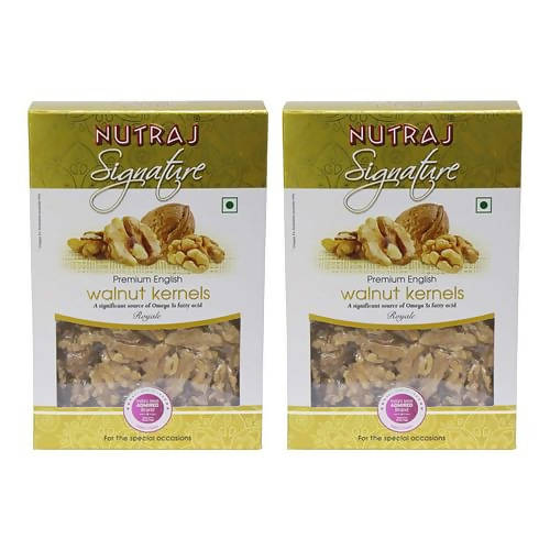 https://cdn.shopify.com/s/files/1/1857/6931/products/BURjFYHILh.jpg?v=1652176171