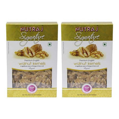 https://cdn.shopify.com/s/files/1/1857/6931/products/BURjFYHILh.jpg?v=1652176171