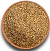 Image 1 of 1 kg for the product Tenali Ruchulu Organic Kodo Millets