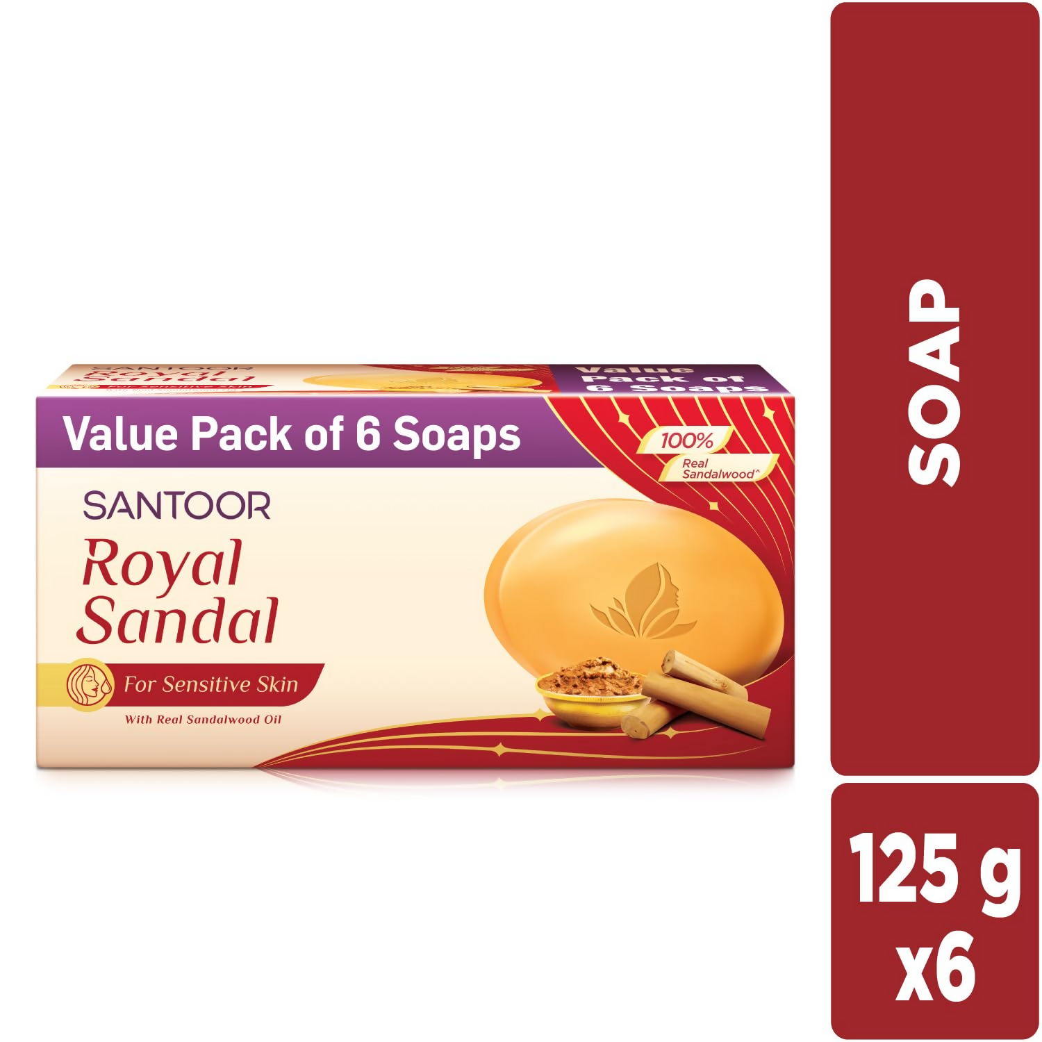 https://cdn.shopify.com/s/files/1/1857/6931/files/BUZa48TOoQ.png?v=1747899703