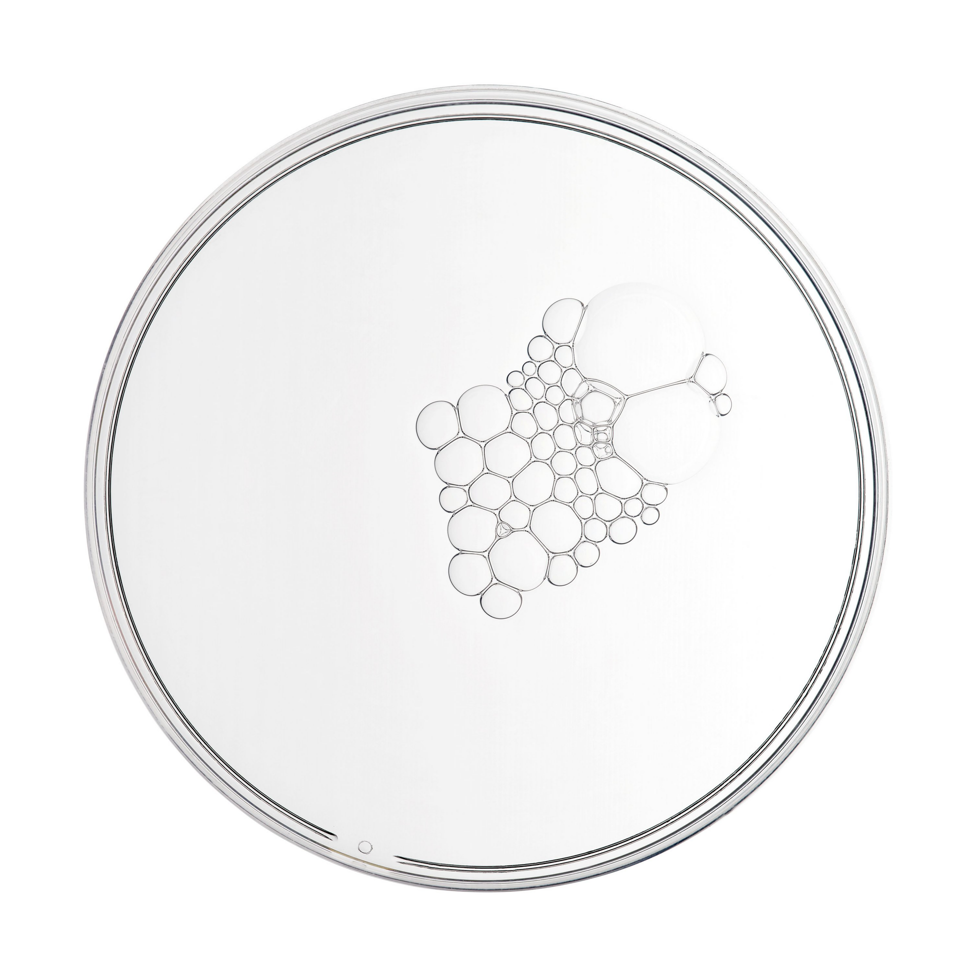 https://cdn.shopify.com/s/files/1/1857/6931/files/BUhklaXzkM.png?v=1752678005