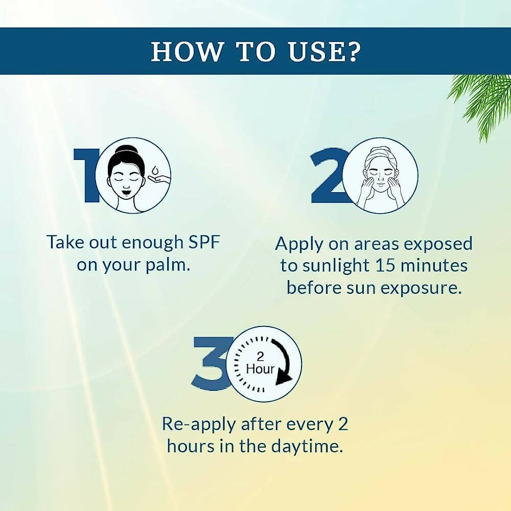 https://cdn.shopify.com/s/files/1/1857/6931/products/BUhntFEZYG.jpg?v=1685961684