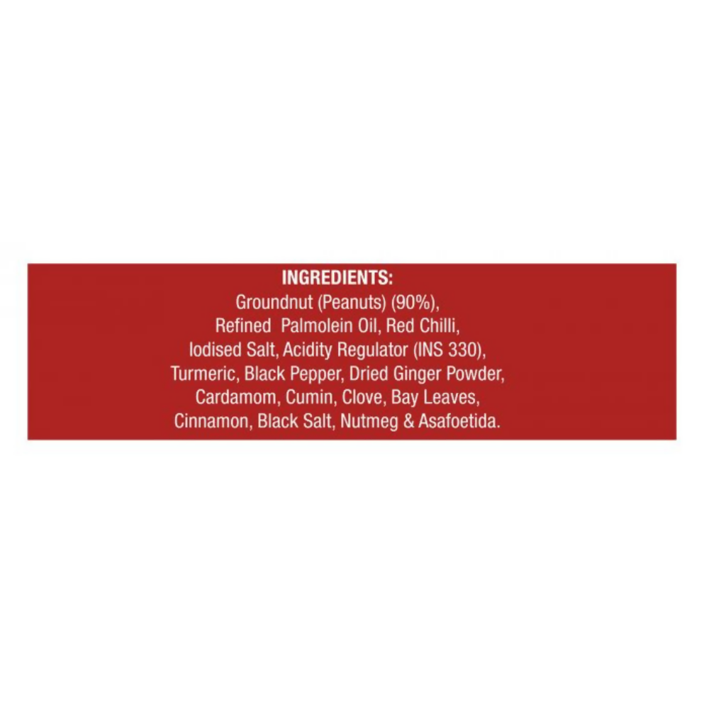 https://cdn.shopify.com/s/files/1/1857/6931/files/BUhvGy5TkD.png?v=1773652965