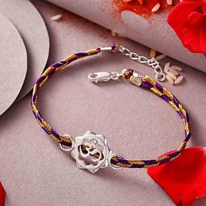 https://cdn.shopify.com/s/files/1/1857/6931/files/BUivmpdvtB-373024.jpg?v=1736150295