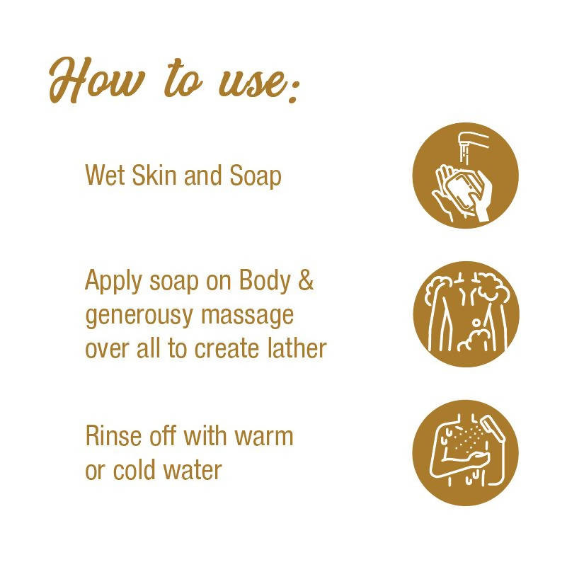 https://cdn.shopify.com/s/files/1/1857/6931/products/BUoIzTqyXz.jpg?v=1652074241