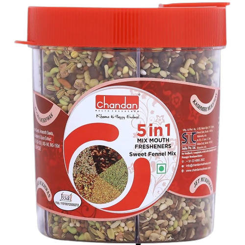 https://cdn.shopify.com/s/files/1/1857/6931/products/BUqFWCpQlc.jpg?v=1654667781