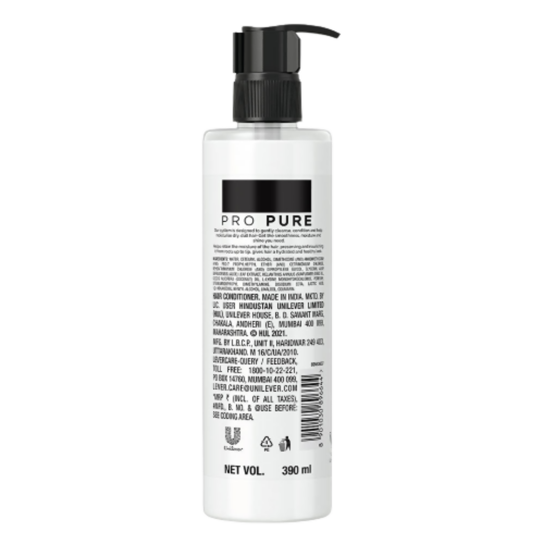 https://cdn.shopify.com/s/files/1/1857/6931/products/BUr3BpPMAz.png?v=1697698482