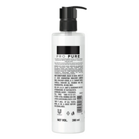 https://cdn.shopify.com/s/files/1/1857/6931/products/BUr3BpPMAz.png?v=1697698482