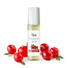 https://cdn.shopify.com/s/files/1/1857/6931/products/BUrUxC7G5j.jpg?v=1762396696