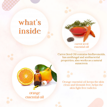 https://cdn.shopify.com/s/files/1/1857/6931/files/BUvZsavhfX.png?v=1725442713