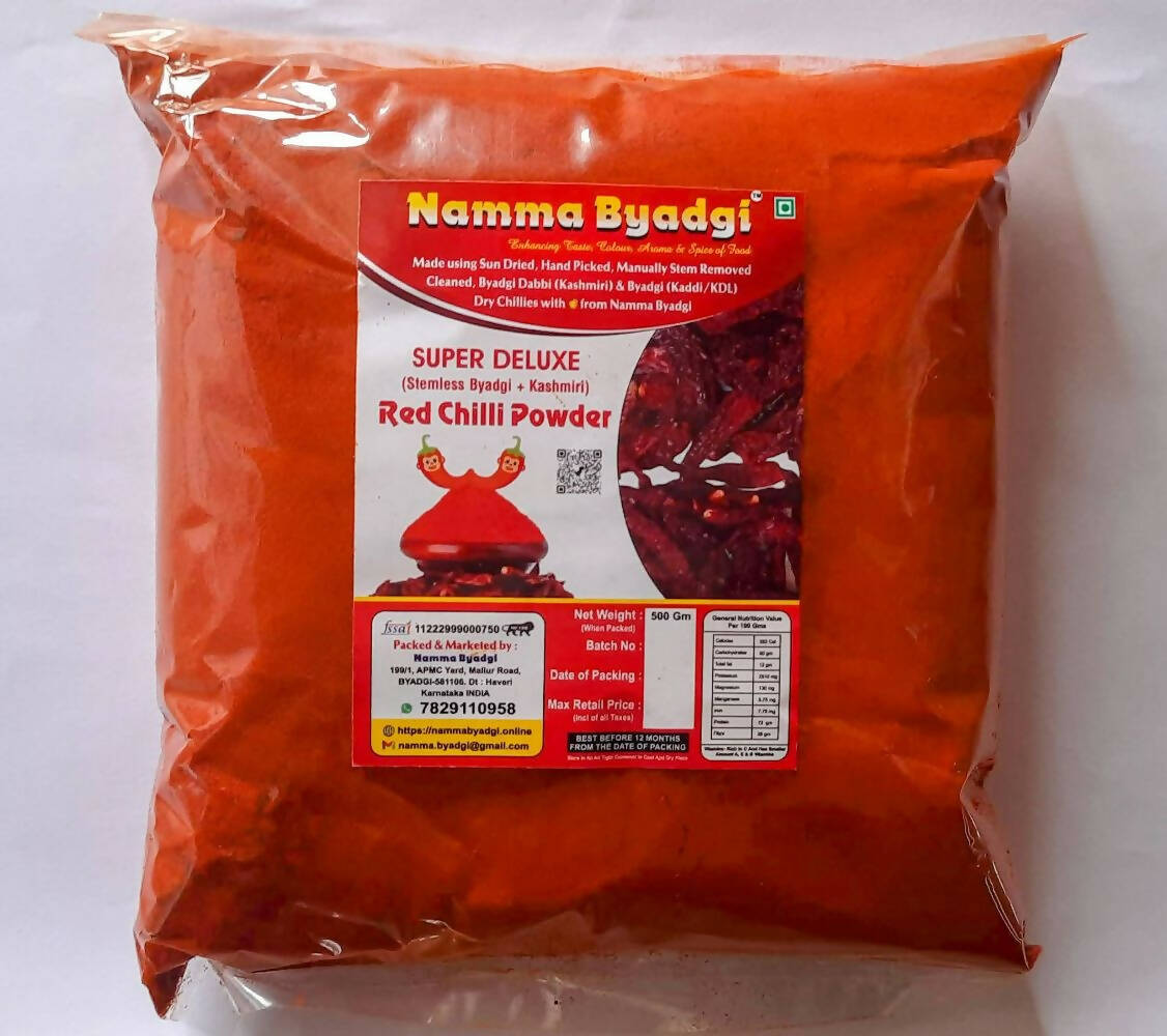 https://cdn.shopify.com/s/files/1/1857/6931/products/BV0dE3pt37.jpg?v=1700633797