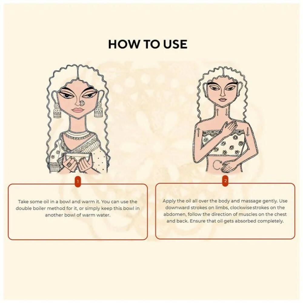 https://cdn.shopify.com/s/files/1/1857/6931/products/BV38gFcJdU.jpg?v=1666679244