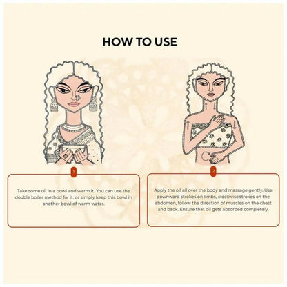https://cdn.shopify.com/s/files/1/1857/6931/products/BV38gFcJdU.jpg?v=1666679244