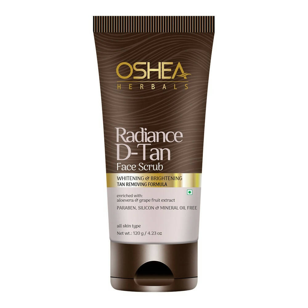 https://cdn.shopify.com/s/files/1/1857/6931/products/BV3lXLPSFy.jpg?v=1760779588