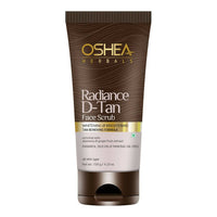 https://cdn.shopify.com/s/files/1/1857/6931/products/BV3lXLPSFy.jpg?v=1760779588