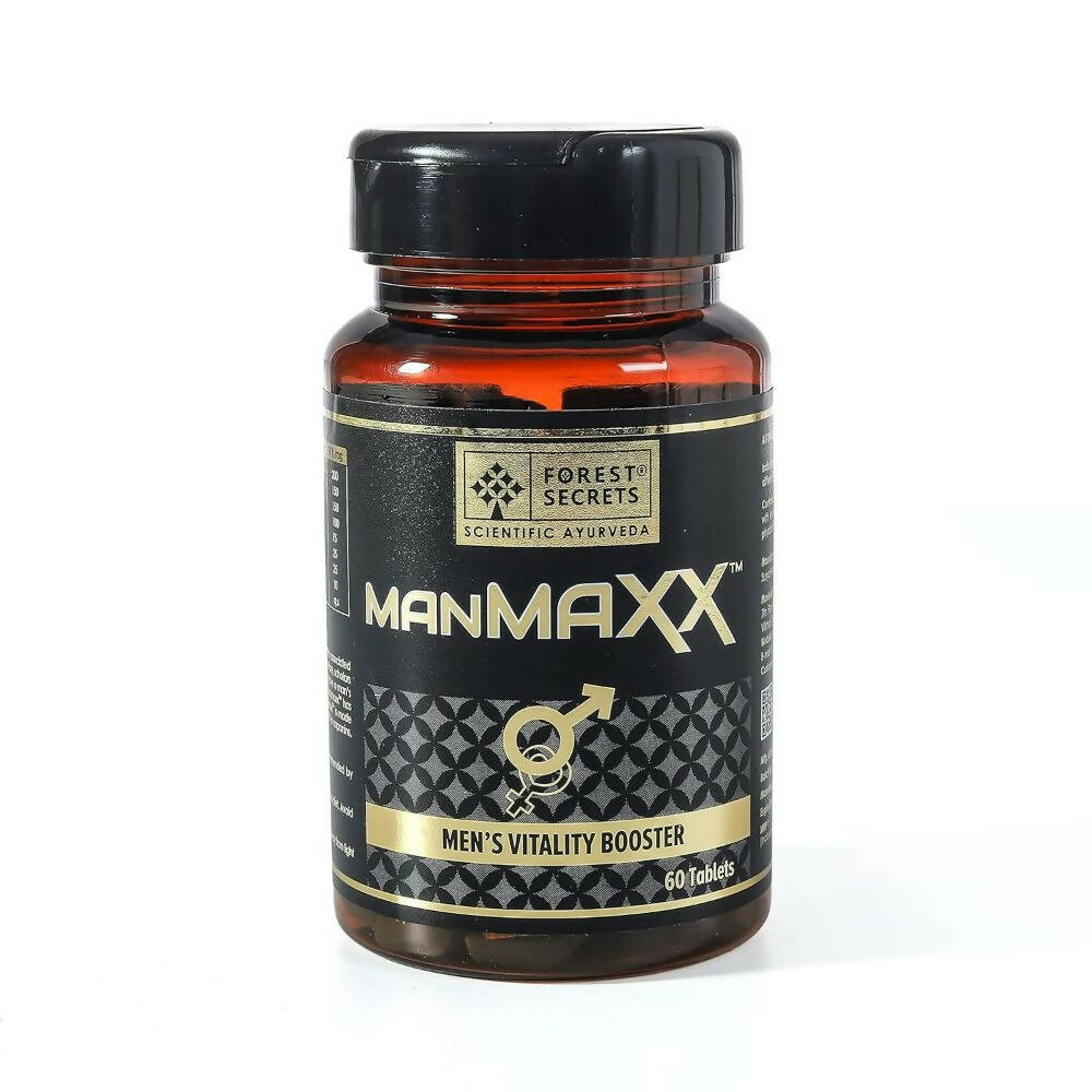 https://cdn.shopify.com/s/files/1/1857/6931/products/BV5GUgtN0A.jpg?v=1762396821