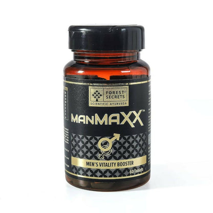 https://cdn.shopify.com/s/files/1/1857/6931/products/BV5GUgtN0A.jpg?v=1762396821