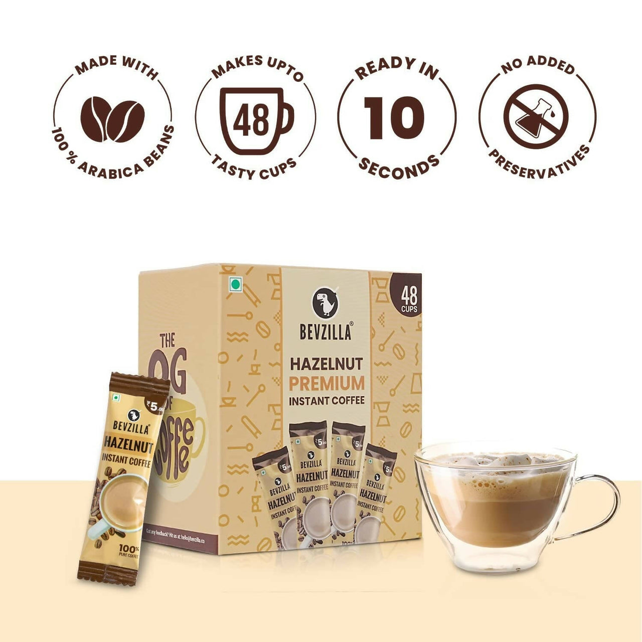 https://cdn.shopify.com/s/files/1/1857/6931/products/BVB7p6ESws.jpg?v=1708349440