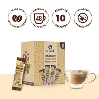 https://cdn.shopify.com/s/files/1/1857/6931/products/BVB7p6ESws.jpg?v=1708349440
