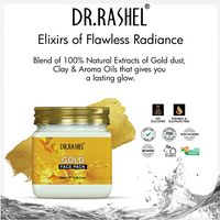https://cdn.shopify.com/s/files/1/1857/6931/products/BVBIXflBN1.png?v=1697284609