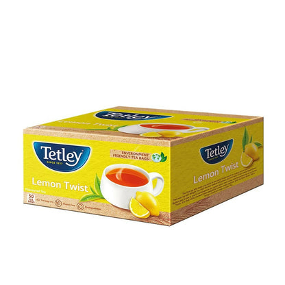 https://cdn.shopify.com/s/files/1/1857/6931/products/BVBrNe0WDc.jpg?v=1700138790