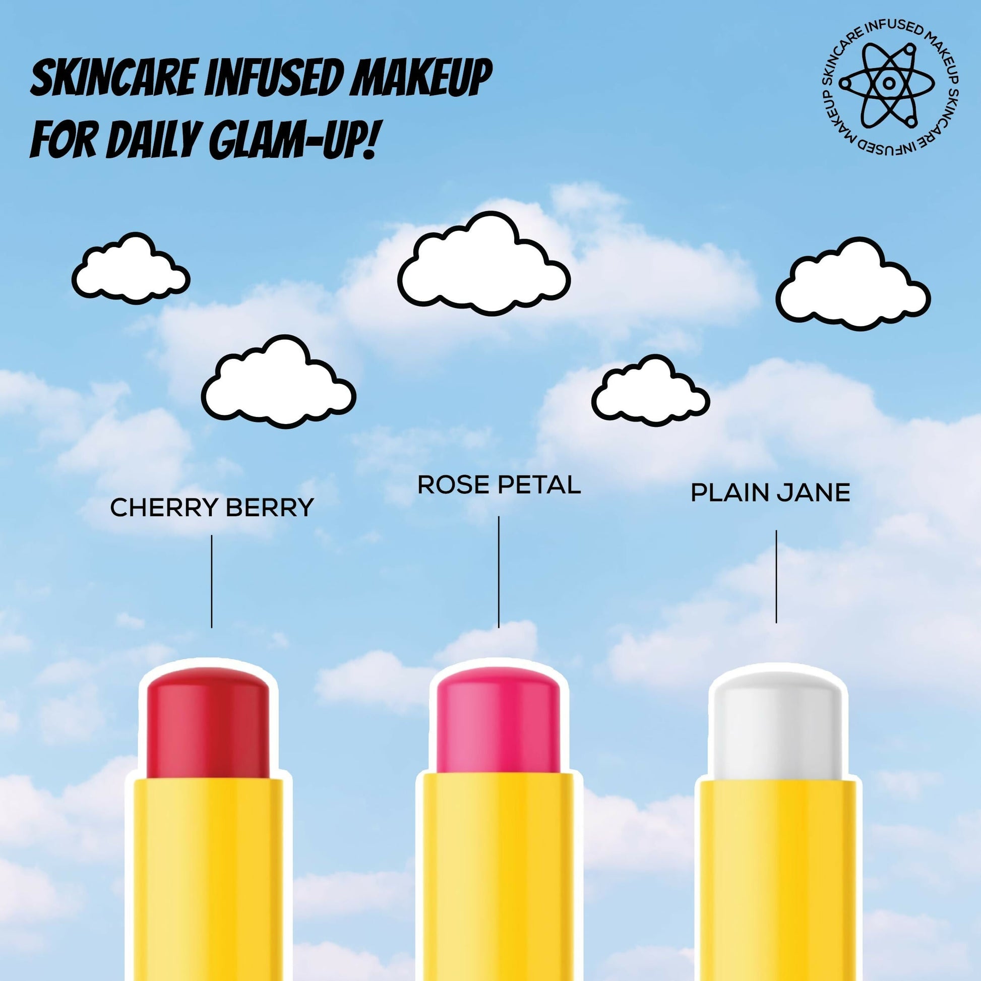 https://cdn.shopify.com/s/files/1/1857/6931/files/BVDowugjCB.jpg?v=1733291318
