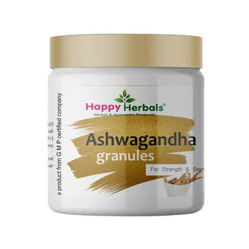 https://cdn.shopify.com/s/files/1/1857/6931/products/BVL3cj52GA.jpg?v=1670577837