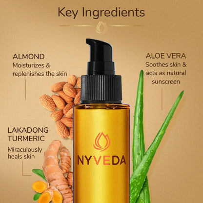 https://cdn.shopify.com/s/files/1/1857/6931/products/BVNlCDADpU.jpg?v=1704971771