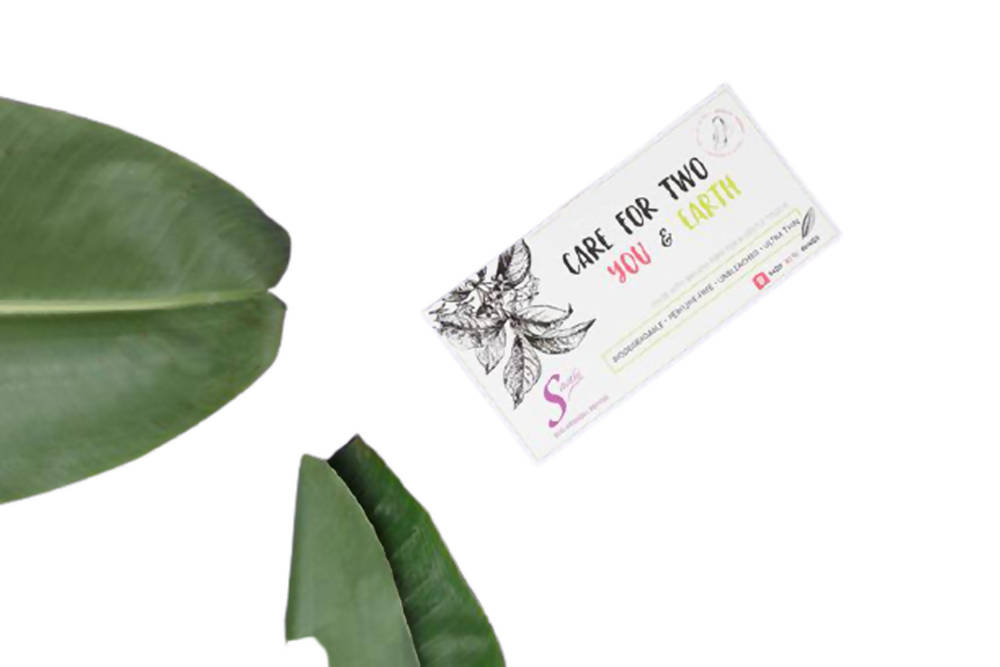 https://cdn.shopify.com/s/files/1/1857/6931/products/BVQrscTTjH.jpg?v=1634030865
