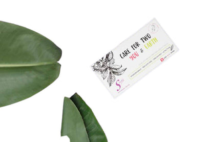 https://cdn.shopify.com/s/files/1/1857/6931/products/BVQrscTTjH.jpg?v=1634030865