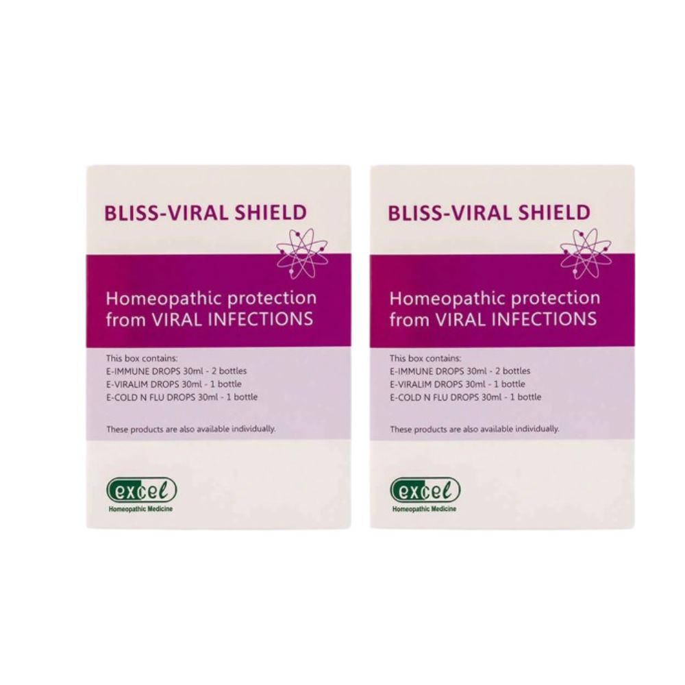 https://cdn.shopify.com/s/files/1/1857/6931/files/BVS-Bliss_ea76ffe8-59f5-45b0-b1df-9866e0cdf653.jpg?v=1756819816